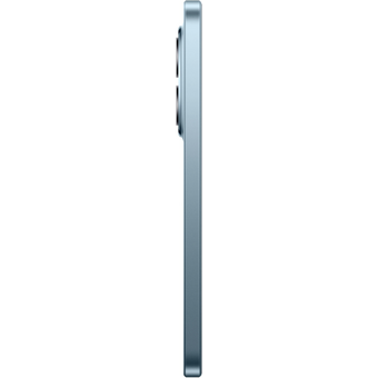  Смартфон Xiaomi Redmi Note 15 Pro 5G 8/512Gb голубой (72472) 