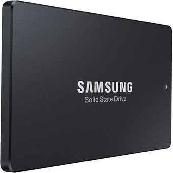  SSD Samsung PM893 (MZ7L3480HCHQ) M.2 480Gb SATA3 