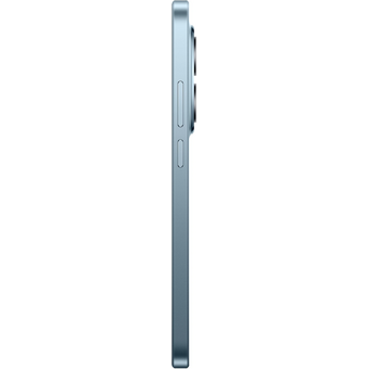  Смартфон Xiaomi Redmi Note 15 Pro 5G 8/512Gb голубой (72472) 