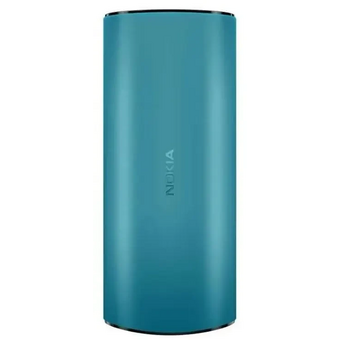  Мобильный телефон NOKIA 105 TA-1557 DS EAC1 (1GF019CPG6C03) Cyan 