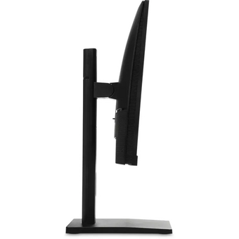  Моноблок IRU Tactio 23IP (2158967-Win11Pro) 23.8" Full HD i5 12400 (2.5) 16Gb SSD512Gb UHDG 730 WiFi BT 120W Cam черный 1920x1080 (RUS) 