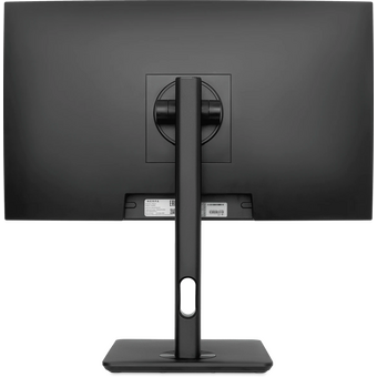  Моноблок NERPA I272-134H161400K Saimaa 27" IPS/2560x1440/Intel Core i5-13400 (2.5GHz)/16GB/1024GB NVMe SSD/UHD 730/WiFi+BT/CR/noOS/Black 