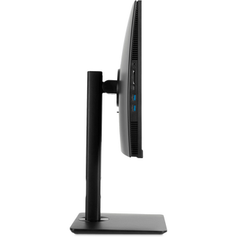  Моноблок NERPA I272-134H161400K Saimaa 27" IPS/2560x1440/Intel Core i5-13400 (2.5GHz)/16GB/1024GB NVMe SSD/UHD 730/WiFi+BT/CR/noOS/Black 