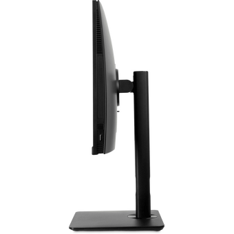  Моноблок NERPA I272-134H161400K Saimaa 27" IPS/2560x1440/Intel Core i5-13400 (2.5GHz)/16GB/1024GB NVMe SSD/UHD 730/WiFi+BT/CR/noOS/Black 