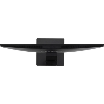  Моноблок Amur Тигр H6I12 (2161223) 23.8" Full HD i3 12100 (3.3) 8Gb SSD256Gb UHDG 730 без ОС GbitEth WiFi BT 120W Cam черный 1920x1080 (RUS) 