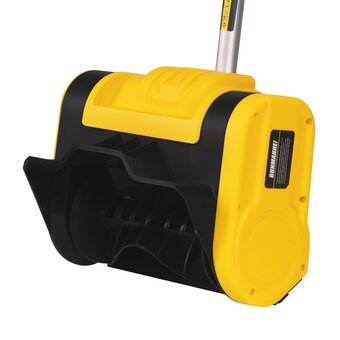  Снегоуборщик Kolner KST 18-280-1 