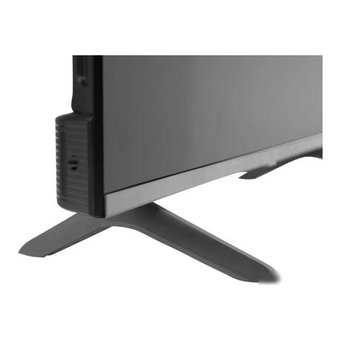  Телевизор Artel A55PUCH010 