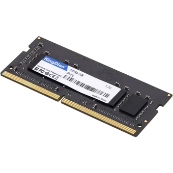  ОЗУ KingDian DDR4-NB-16GB-32-22, DDR4 SO-DIMM 16Gb, 3200Mhz, CL22 