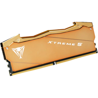  ОЗУ PATRIOT VXA532G8038K DIMM DDR5-8000 32GB (16GBx2) 