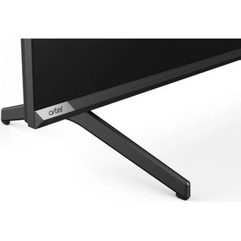  Телевизор Artel A43PUCH010 