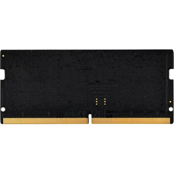  ОЗУ KingDian DDR5-NB-16GB-56-46, DDR5 SO-DIMM 16Gb, 5600Mhz,CL46 