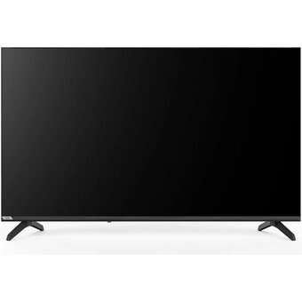  Телевизор Artel A43PFCH010 