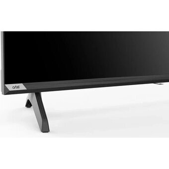  Телевизор Artel A43PFCH010 