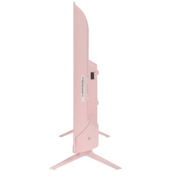  Телевизор EVO TV 32 Pink (TD0055865RU) 