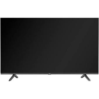  Телевизор Artel A55PUCH010 