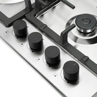  Варочная поверхность DeLonghi Grazia 6GW IM Modification 