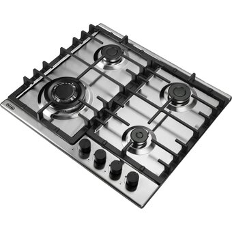  Варочная поверхность DeLonghi Grazia 6GW IM Modification 