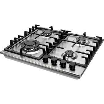  Варочная поверхность DeLonghi Grazia 6GW IM Modification 