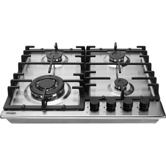  Варочная поверхность DeLonghi Grazia 6GW IM Modification 