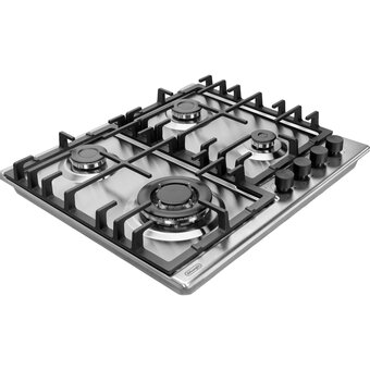  Варочная поверхность DeLonghi Grazia 6GW IM Modification 