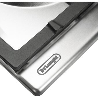  Варочная поверхность DeLonghi Grazia 6GW IM Modification 