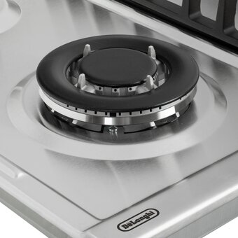  Варочная поверхность DeLonghi Grazia 6GW IM Modification 