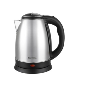  Электрочайник EUROSTEK EEK-1801 