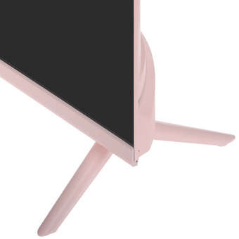  Телевизор EVO TV 32 Pink (TD0055865RU) 