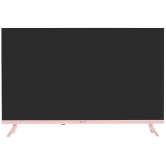  Телевизор EVO TV 32 Pink (TD0055865RU) 
