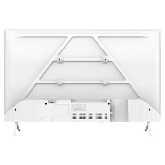  Телевизор BBK 32LEM-1045/TS2C (W) белый 