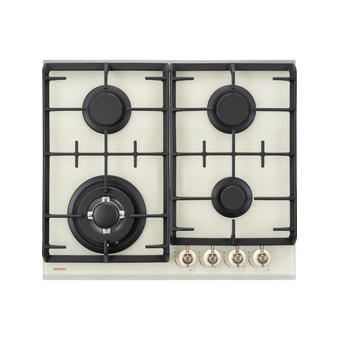  Варочная поверхность NORD HM 6044 Y 