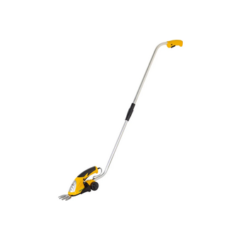  Кусторез Huter GET-7.2H (70/1/39) 