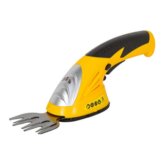  Кусторез Huter GET-7.2H (70/1/39) 