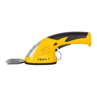  Кусторез Huter GET-7.2H (70/1/39) 