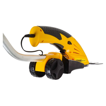  Кусторез Huter GET-7.2H (70/1/39) 