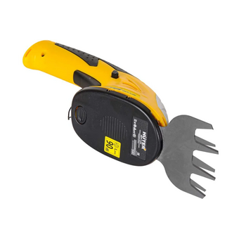  Кусторез Huter GET-7.2H (70/1/39) 