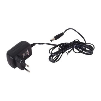  Кусторез Huter GET-7.2H (70/1/39) 