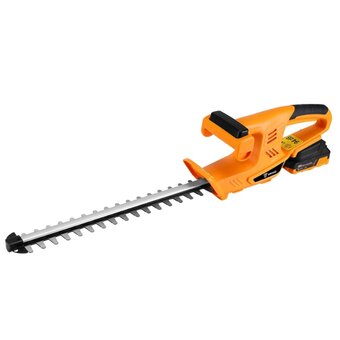  Кусторез Deko DKBC45 (065-1252) 