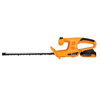  Кусторез Deko DKBC45 (065-1252) 