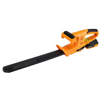  Кусторез Deko DKBC45 (065-1252) 