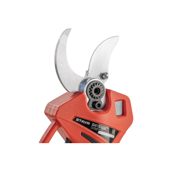  Секатор Ставр SPR 18-40BL (9060600030) 
