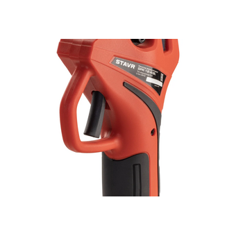  Секатор Ставр SPR 18-40BL (9060600030) 