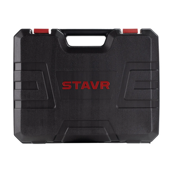  Секатор Ставр SPR 18-40BL (9060600030) 