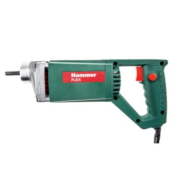  Вибратор глубинный Hammer Flex VBR1100 (597851) 