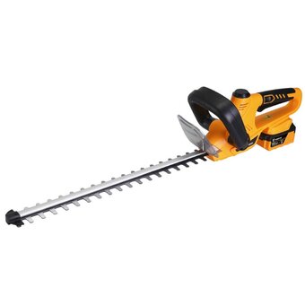  Кусторез Deko DKBC56 (083-2041) 