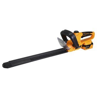  Кусторез Deko DKBC56 (083-2041) 