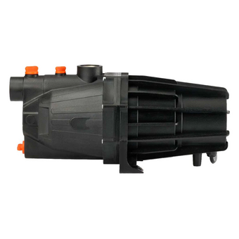  Насос садовый Джилекс Джамбо Про 60/35 П (3101) 620Вт 3600л/час 