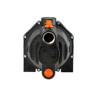  Насос садовый Джилекс Джамбо Про 60/35 П (3101) 620Вт 3600л/час 