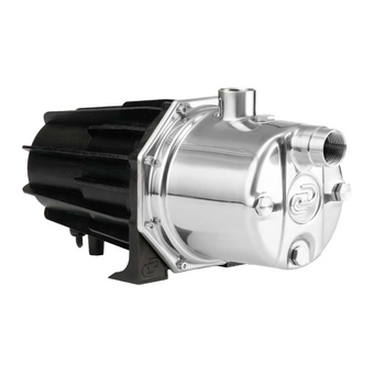  Насос садовый Джилекс Джамбо Про 60/35 Н (3103) 620Вт 3600л/час 