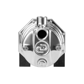  Насос садовый Джилекс Джамбо Про 60/35 Н (3103) 620Вт 3600л/час 